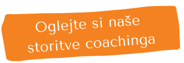 Blog Button SLO Coaching